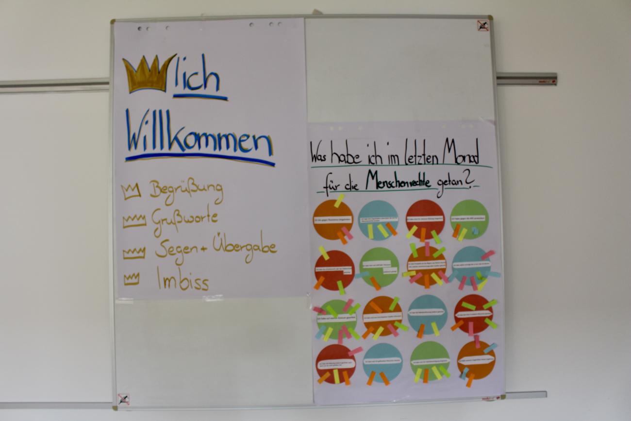 0320Willkommen