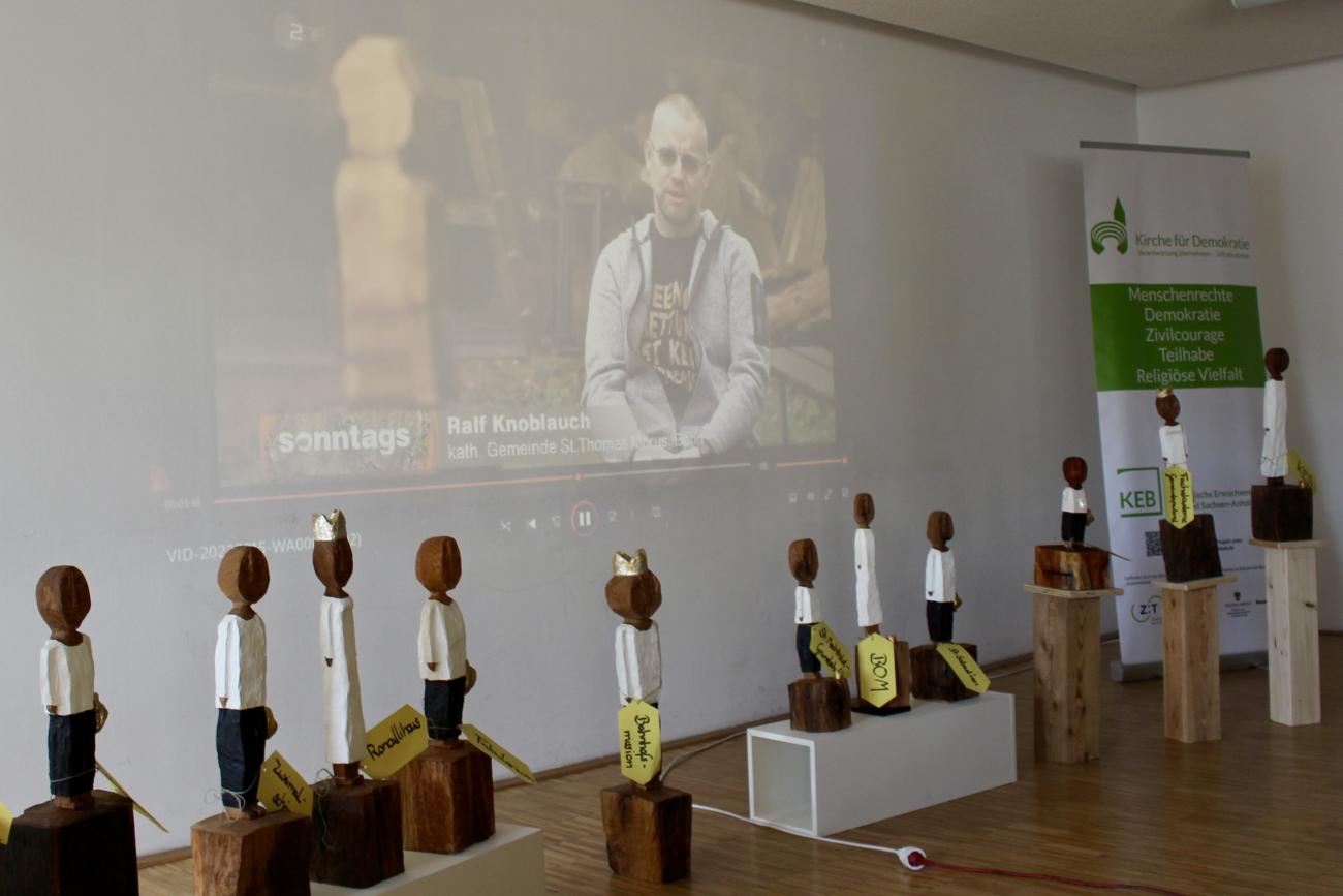 0620Video20zur20Einstimmung
