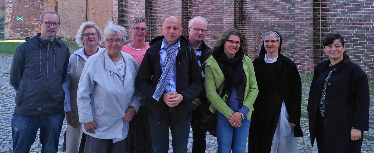 Grundkurs_Spiritualitt_1340_550