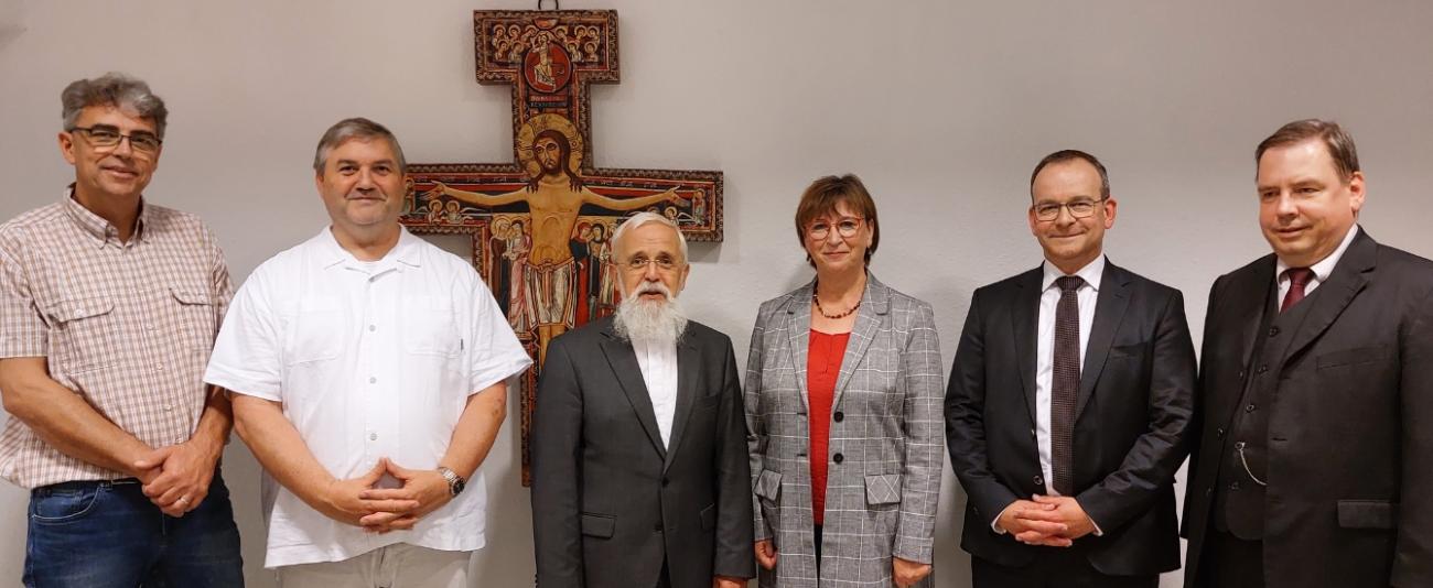 LT_Pfarrei_HBS_1340_550