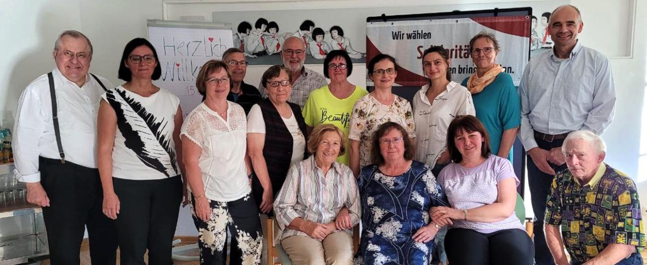 Treffen_PaO_1340_550