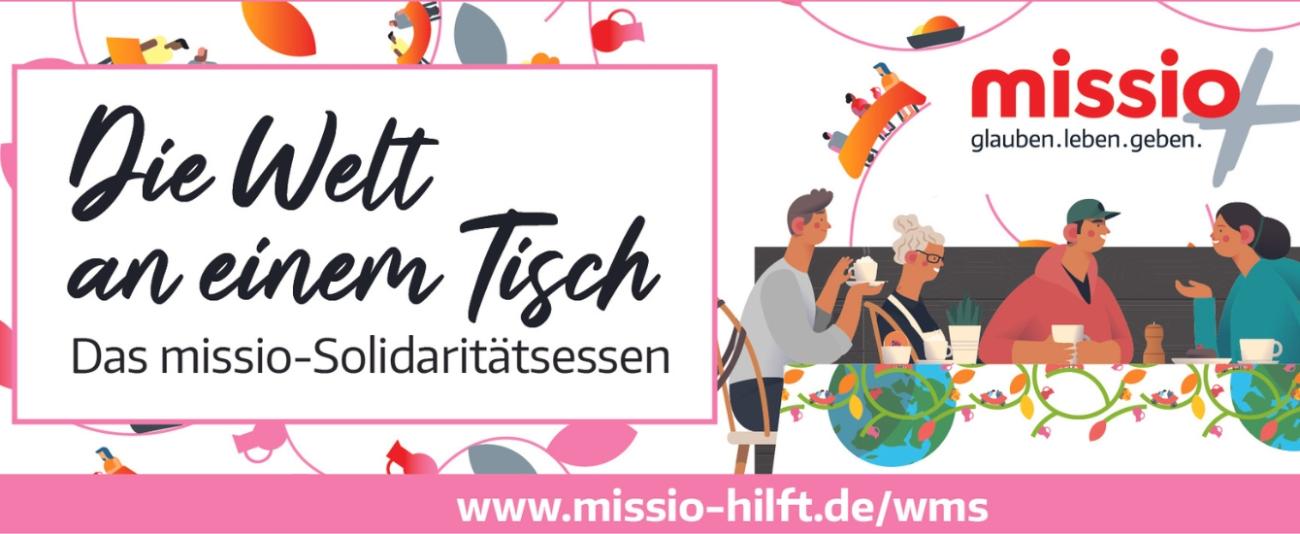 missio-wms_2023_soli-essen_1340_550