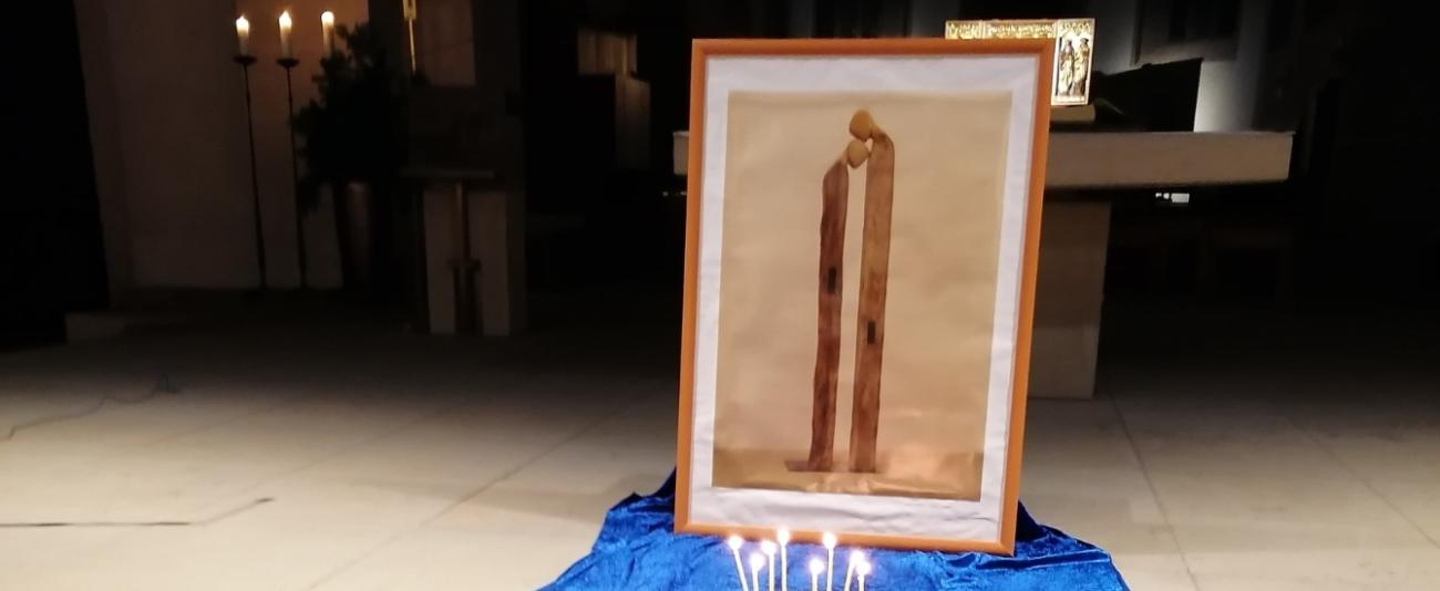 Gedenkzeit_fr_verstorbene_Kinder_1340_550
