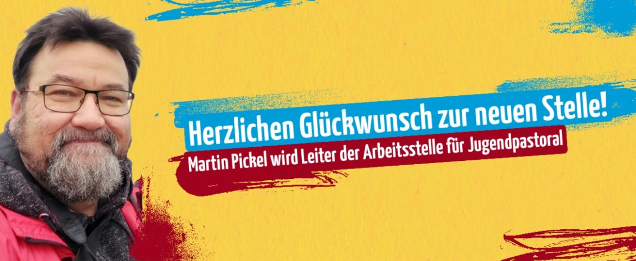 Willkommen_Martin_Pickel_1340_550