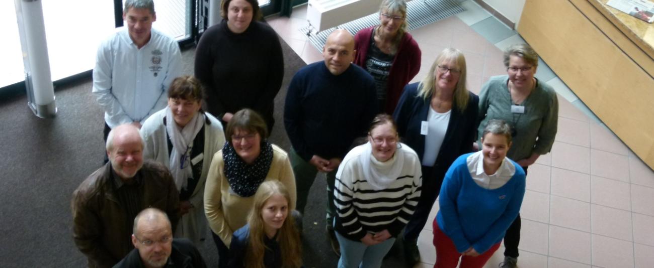 Wochenende_fr_Neugetaufte_Gruppe_1340_550