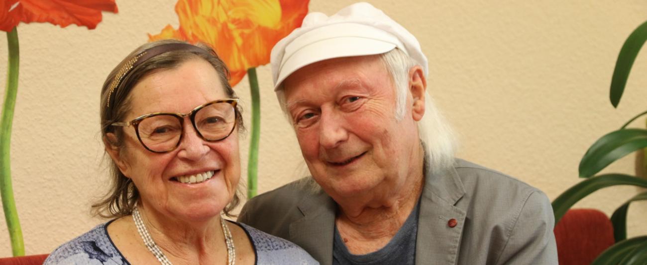 Wenn_sie_mit_mer_zusammen_ist_1340-550