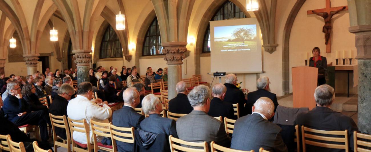 pastoraltag-bistum-magdeburg-2015
