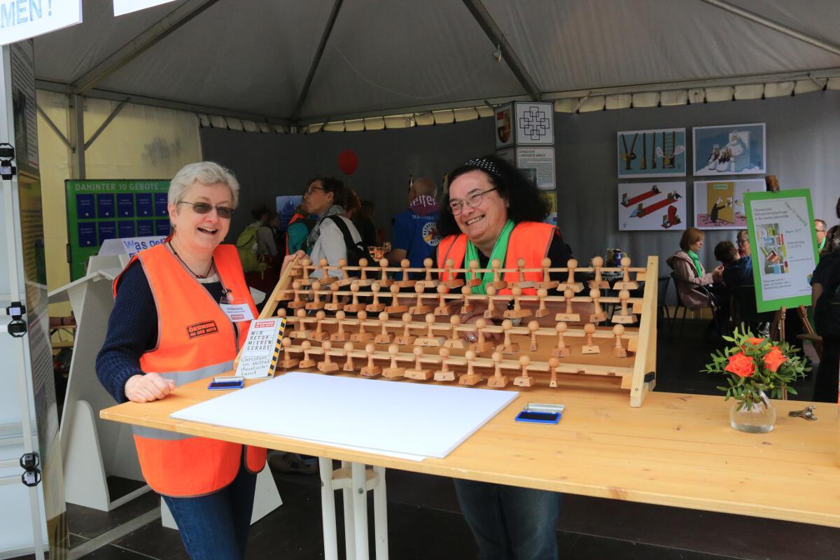 160525-ktag-oekumeneindermitte-4