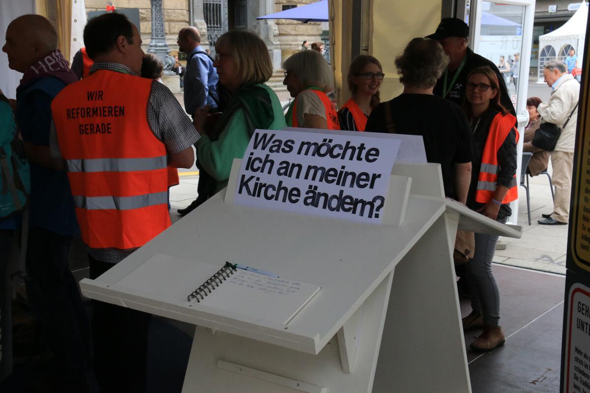160525-ktag-oekumeneindermitte-5