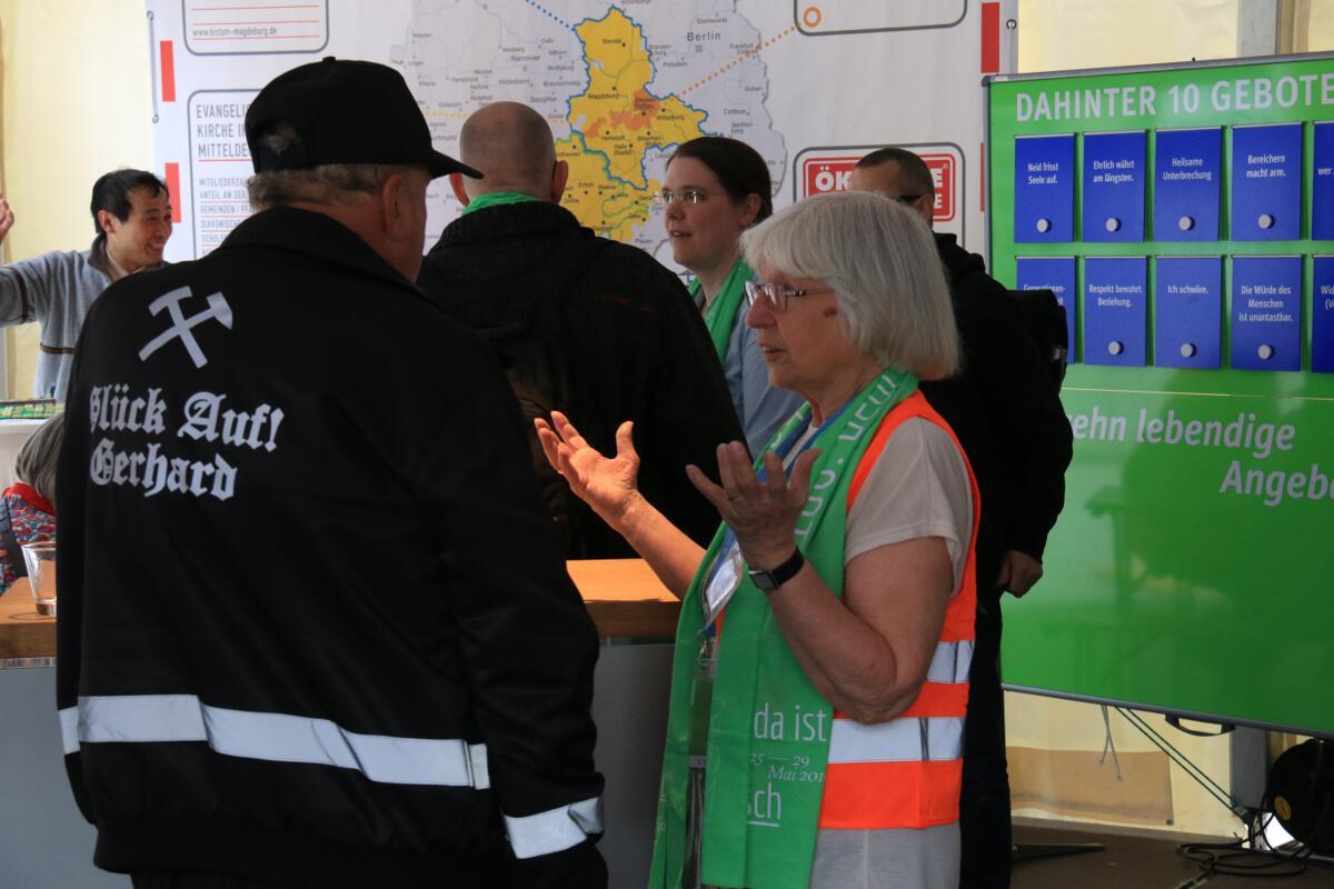 160525-ktag-oekumeneindermitte-6