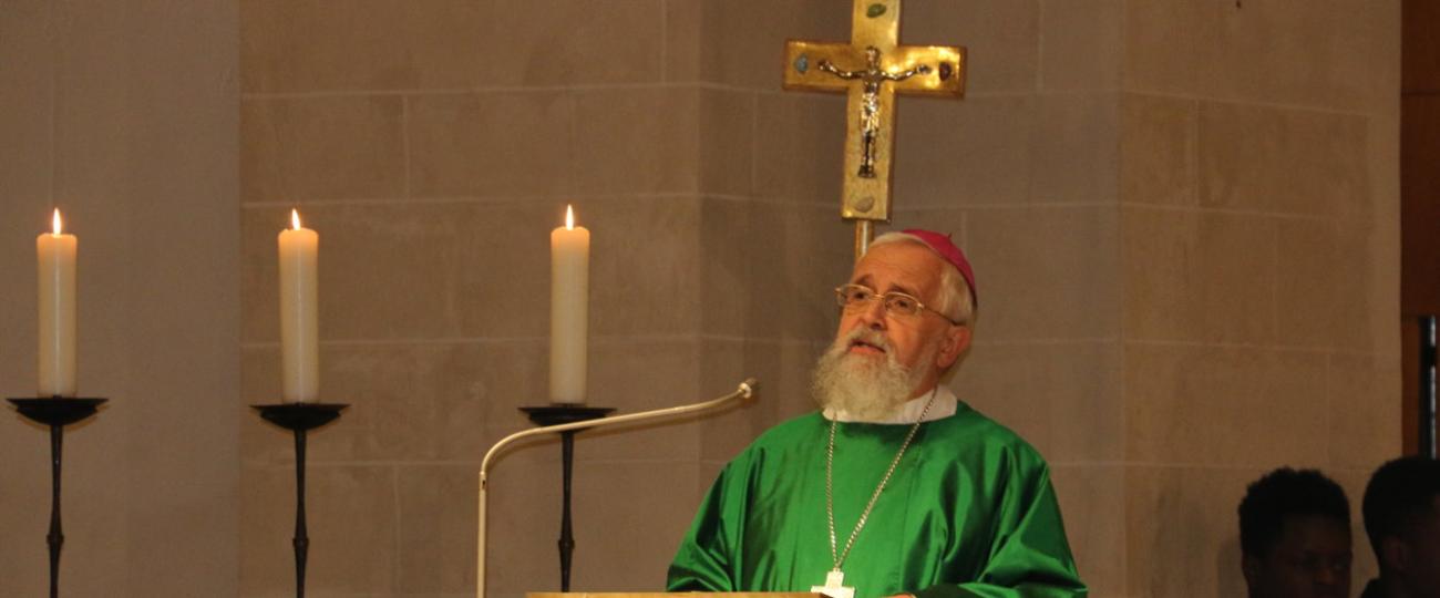 Bischof_Pontifikalamt_Caritas_1340_550.JPG