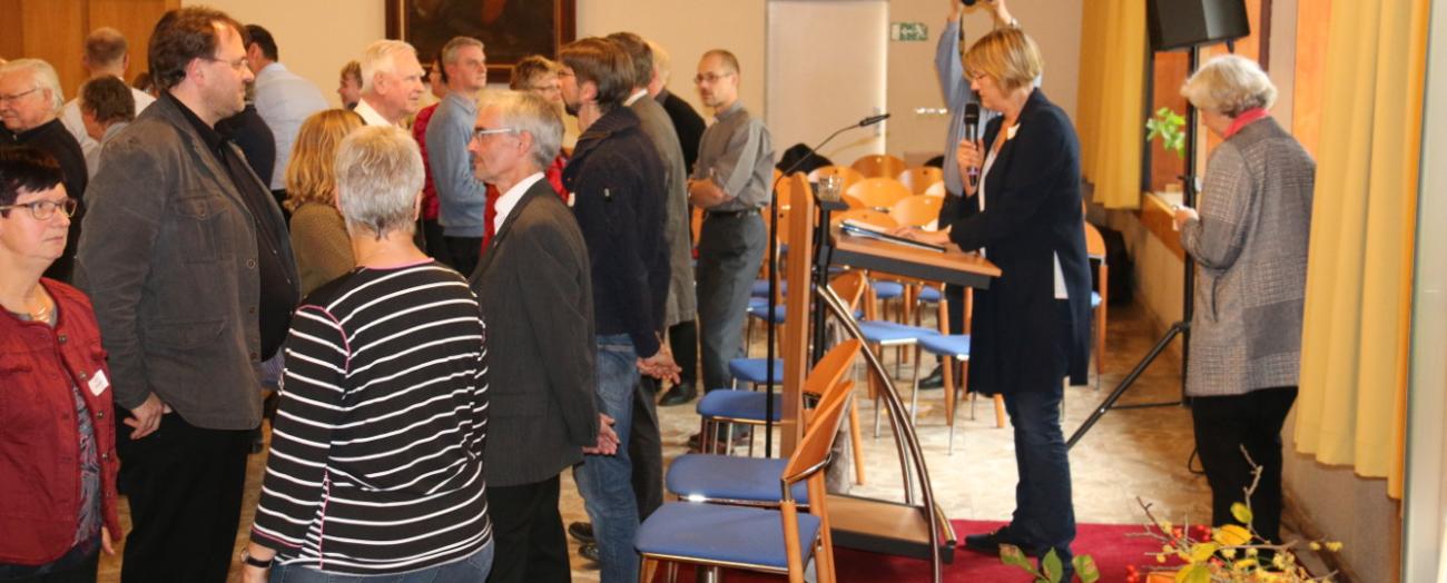 Pastoraltag20171340_540