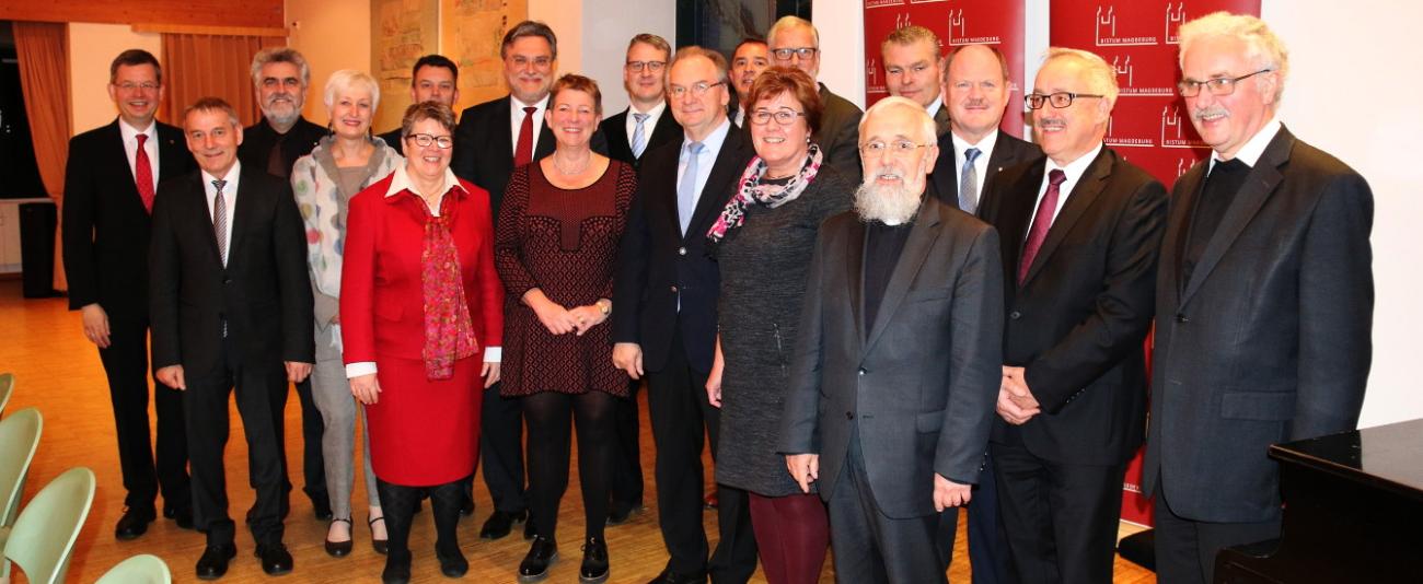Politik_trifft_Kirche1340_550