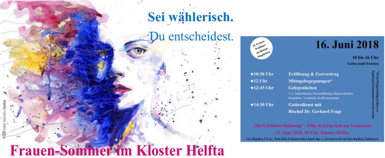 Frauensommerals_Bild_1340_550