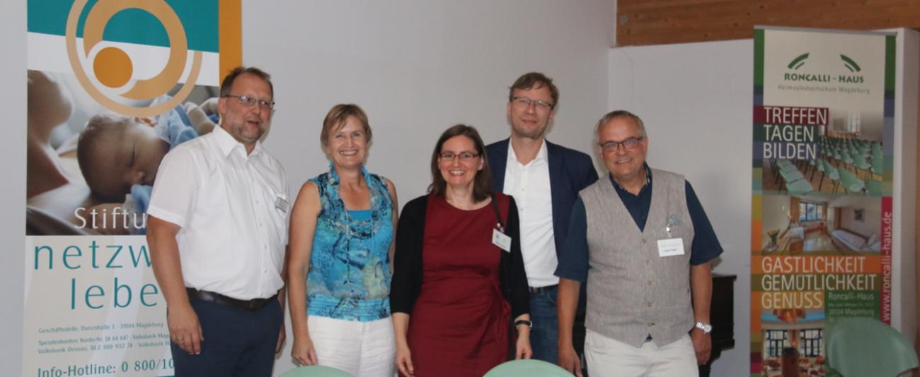 1_KEB_Sommerfest_GFs_1340_550