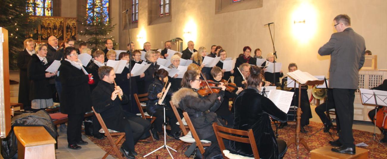 ORchester_Weihnachten_1340_550