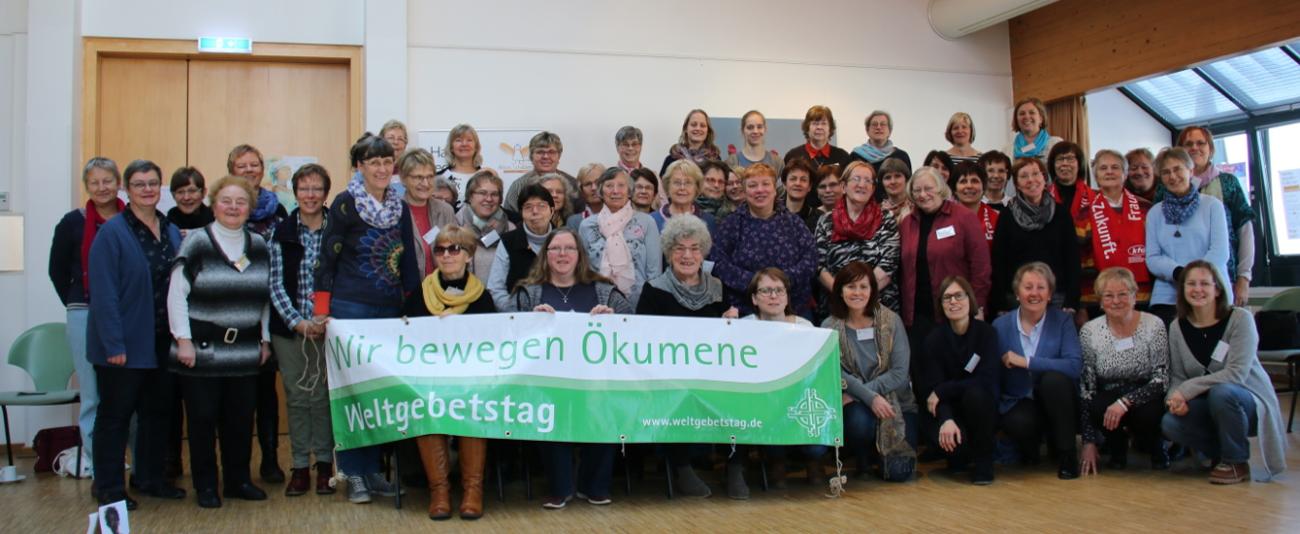 WGT_der_Frauen_2017_1340_550