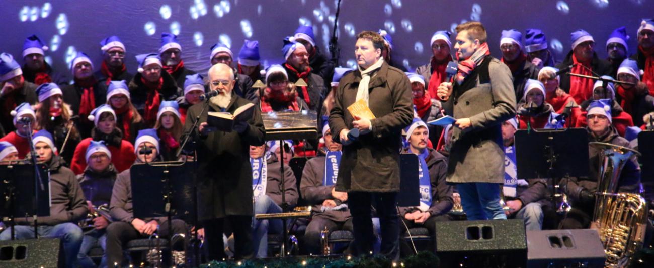 Weihnachtssingen_2018_1340_550_