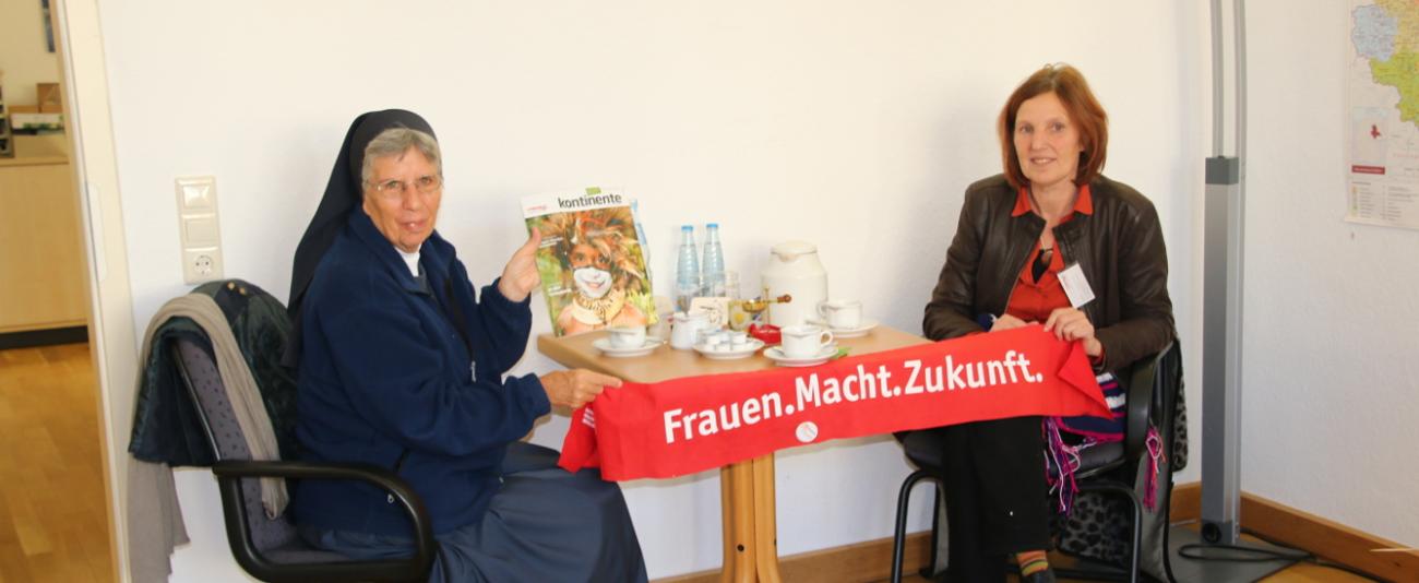 schwester_Lorena_1340_550