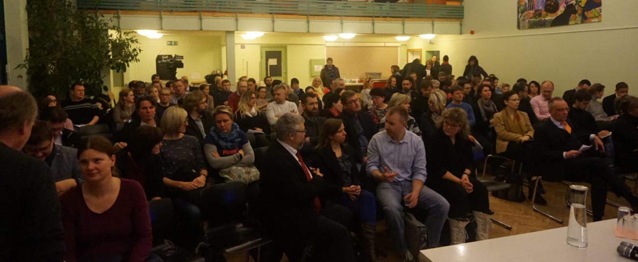 Foto_Elternvertretertreffen_am_31.01.18_in_Halle_1340_550
