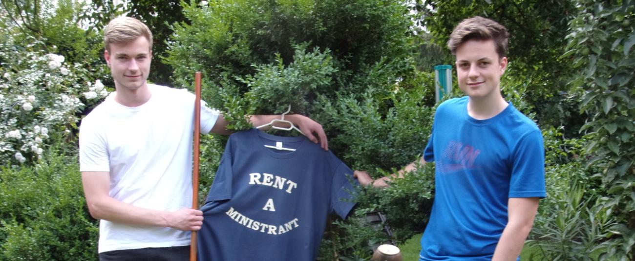 Rent_a_mini_1340__550
