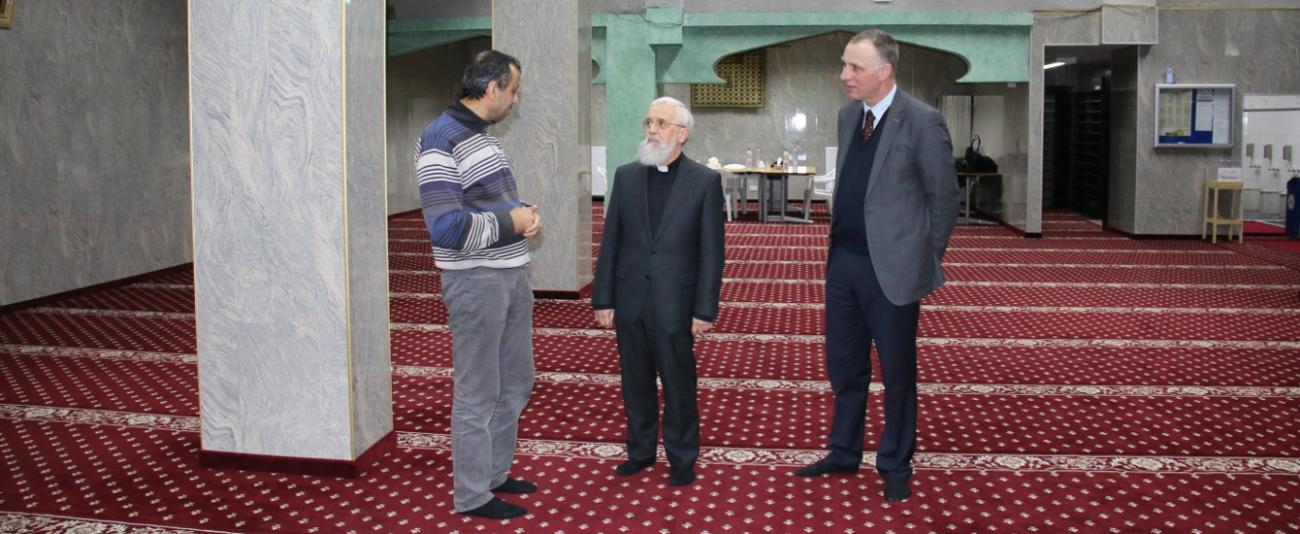 Moschee_Besuch_2._1340_550