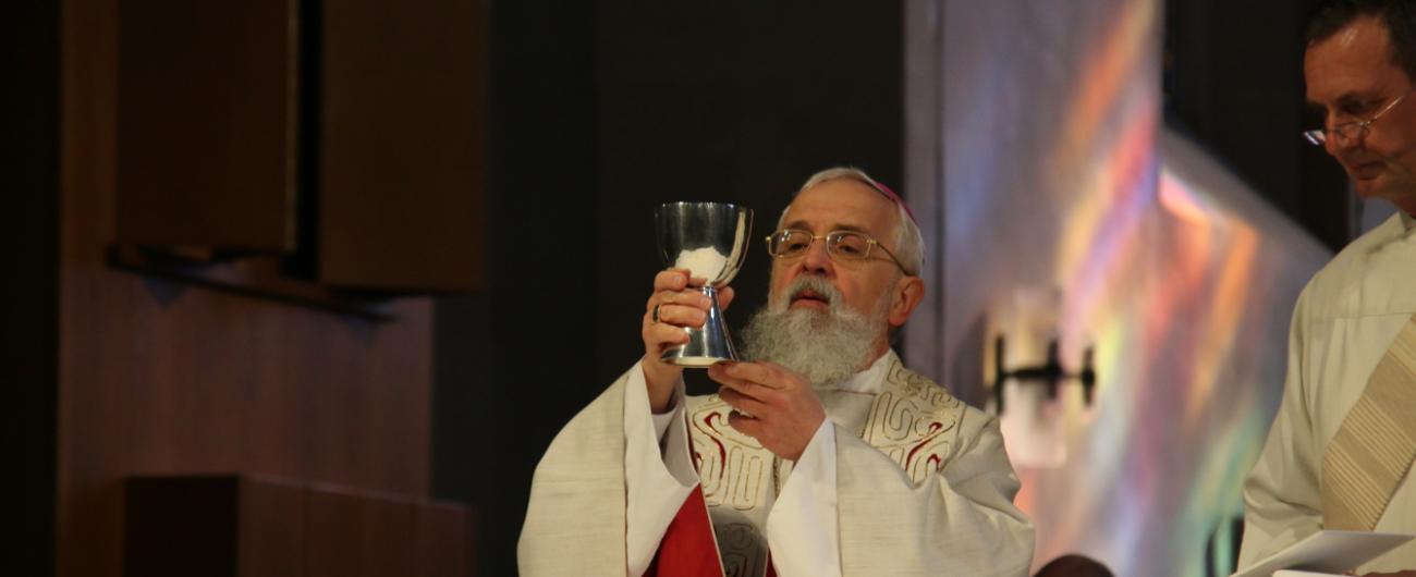 Eucharistie_1340_550__2018