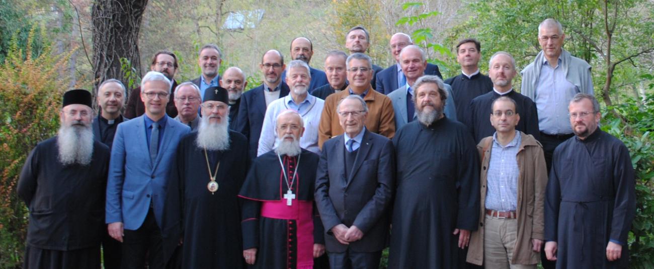 Group_Photo_Graz_1340_550
