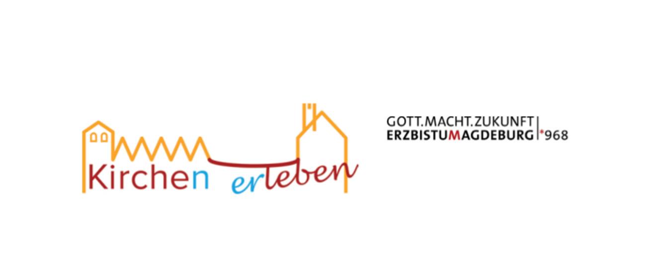 1050_Jugend_Kirche_erleben_1340_550