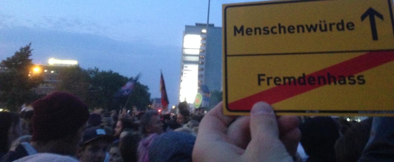 Chemnitz_BDKJ_1340_550