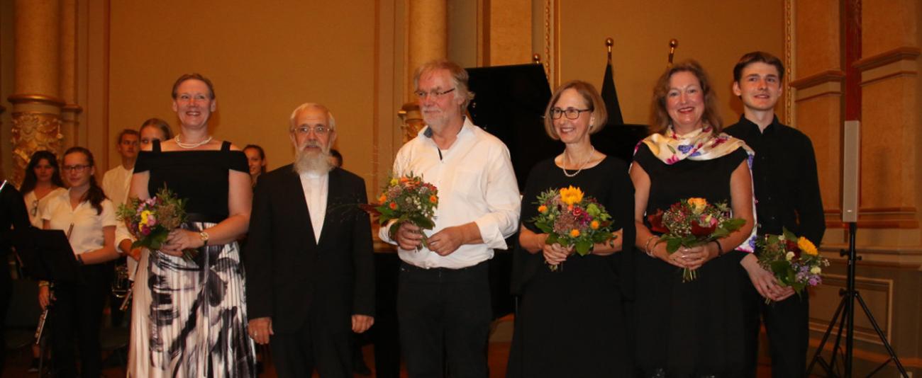 Konzert_Final_Final_1340_550