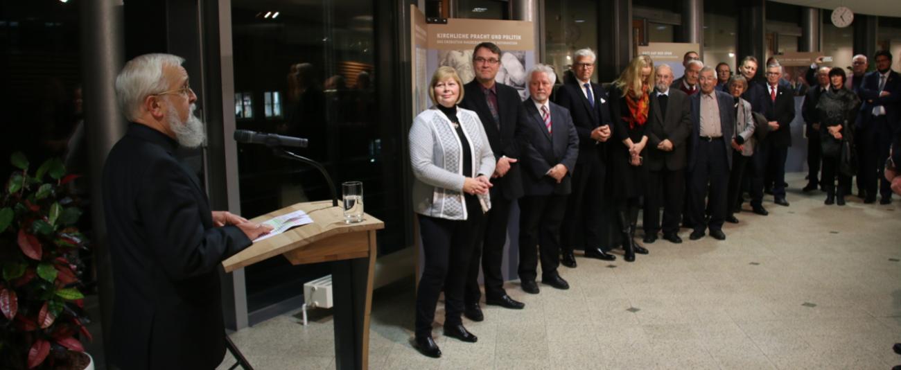 AusstellungLandtag_1340_550