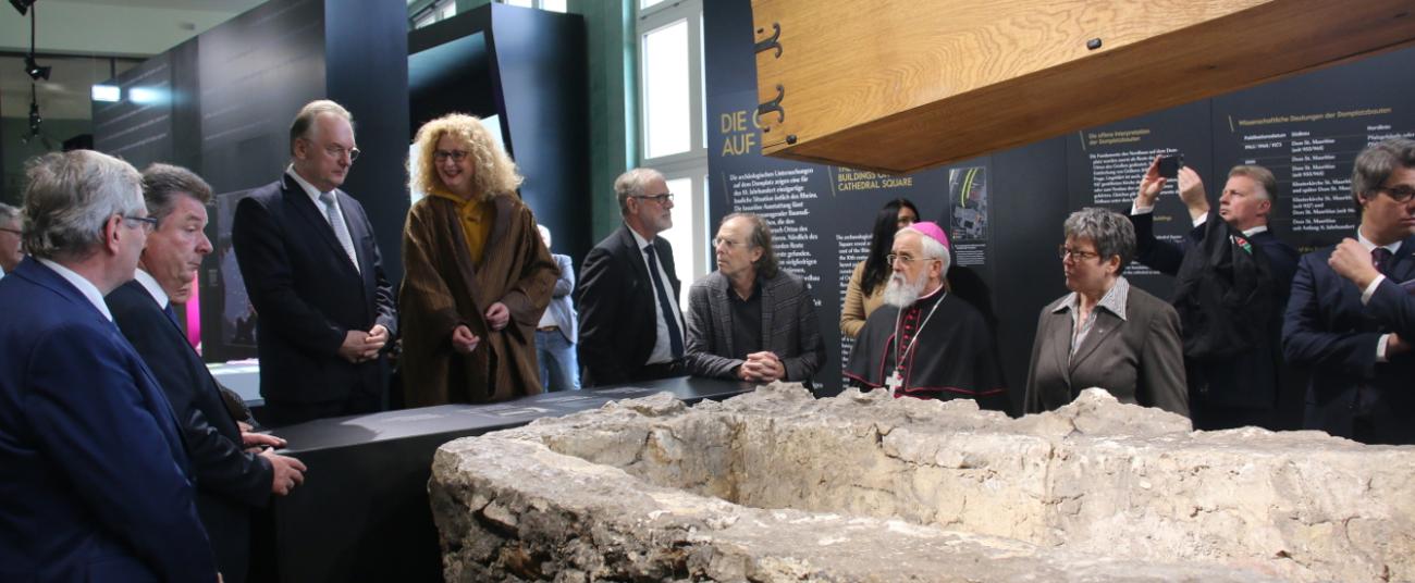 Dommuseum_1_1340_550