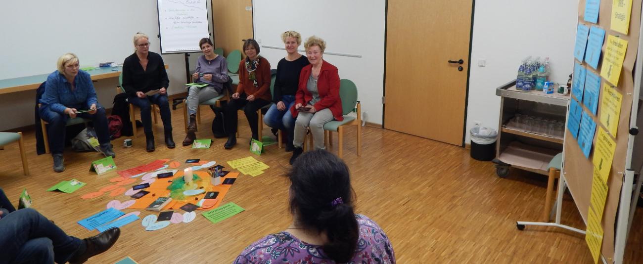 Kurs_10-2018_2Pubertt_1340-550