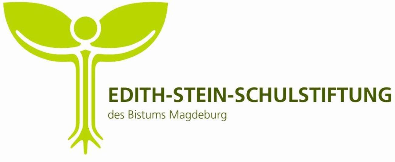Logo_Schullstiftung_1340_550.jpg