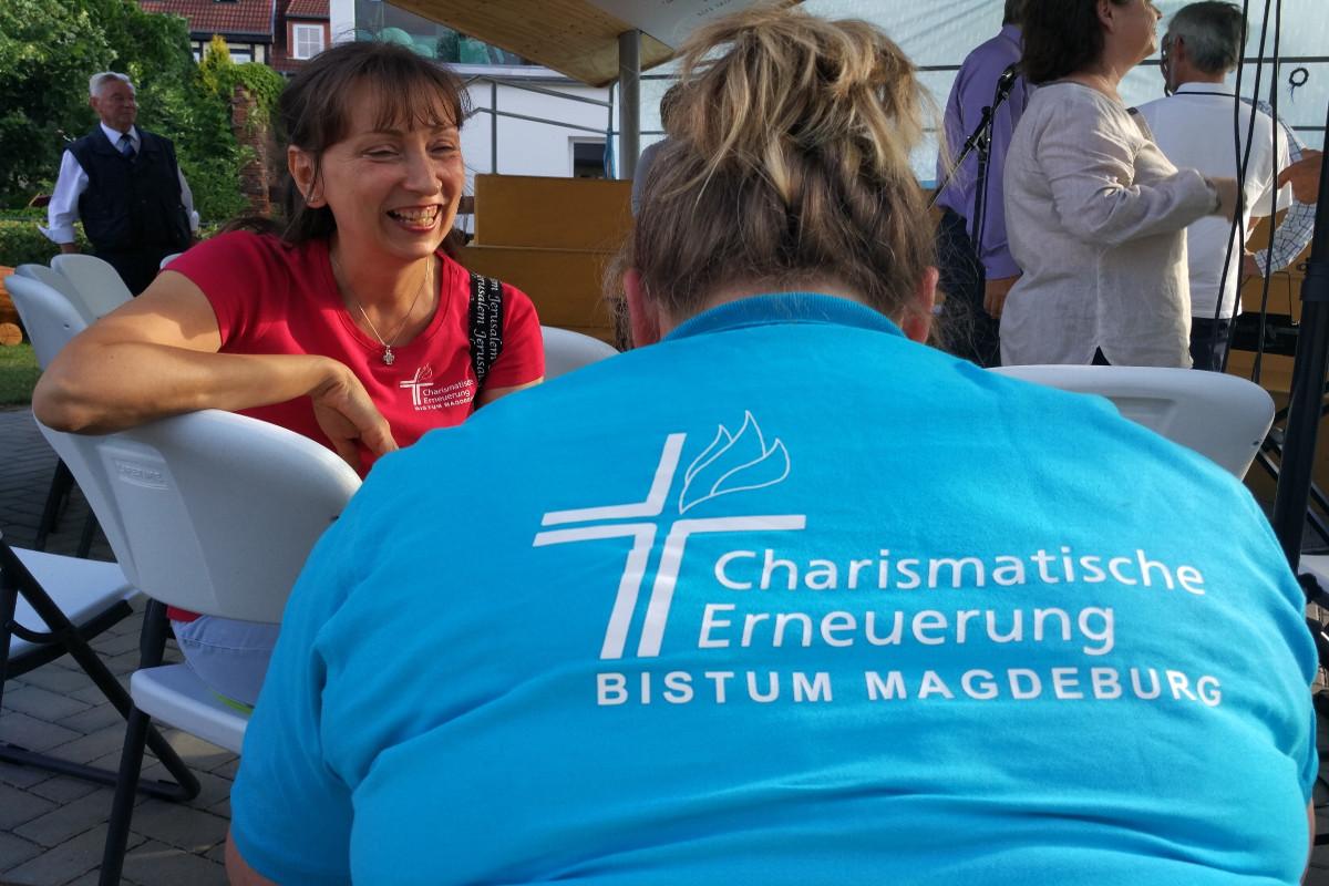 Tag_5_7Charismatische_Erneuerung_2