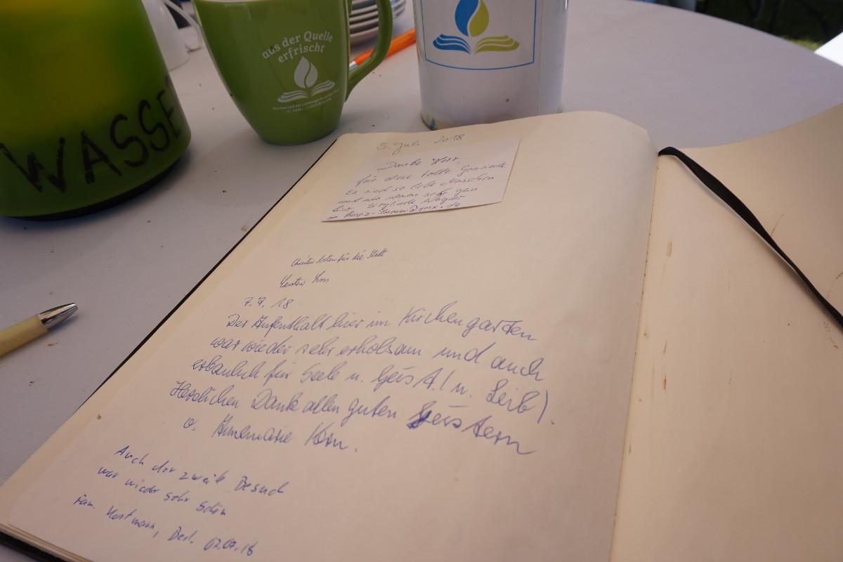 Tag_7_1DSC01962
