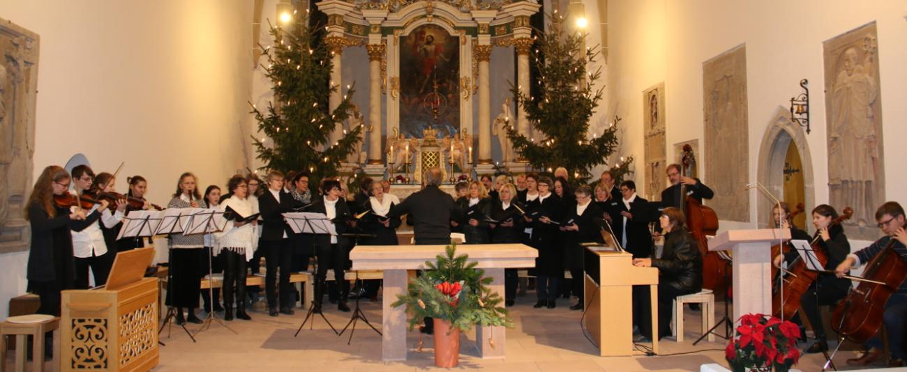 Chor_Gross_ammensleben_1340_550
