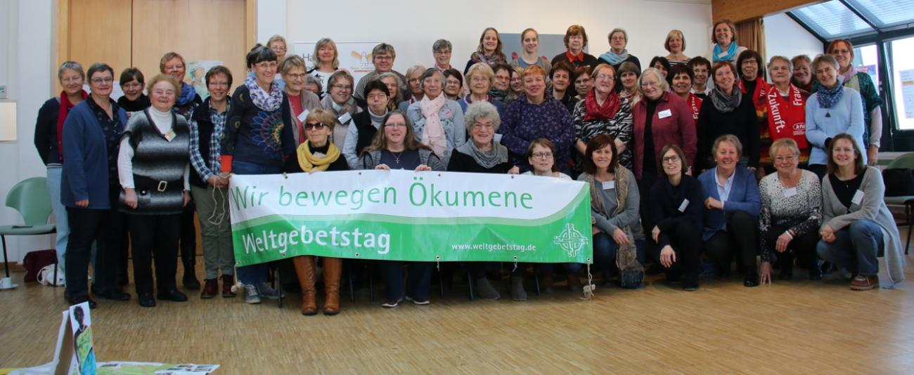 TNinnen_WGT_Studientg_1340_550