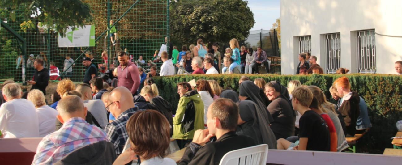 Don_Bosco_Fest_1340_550.JPG
