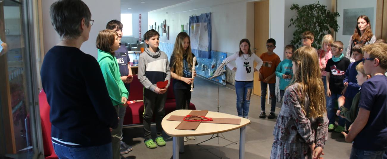Kreuzweg_Grundschule_2_1340_550