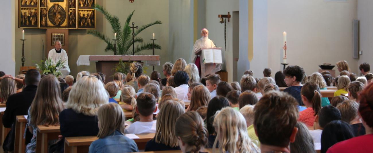 20_Jahre_Mechthild_Grundschule_1340_550