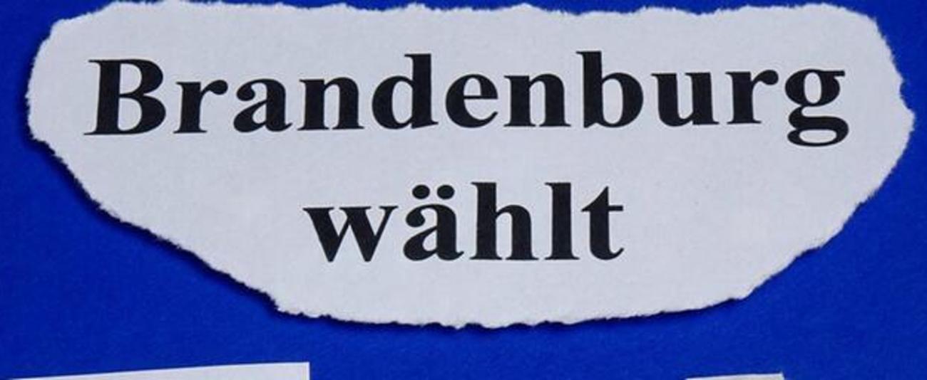 Brandeburg_waehlt_1340_550