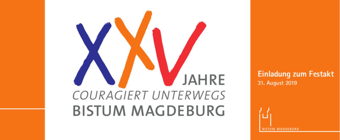 Einladung_Festakt_1340_550