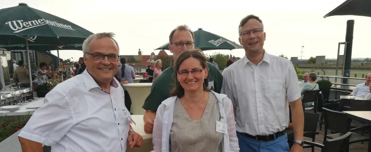 KEB_Sommerfest_1340_550