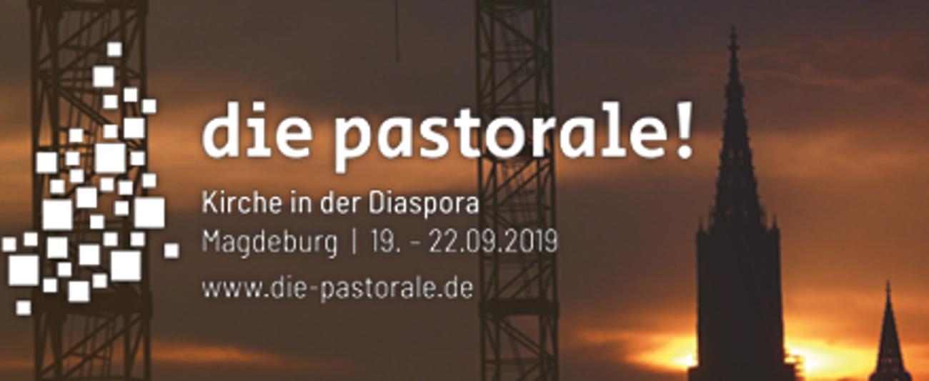 Pastorale_E-Mail-Banner_1340_550