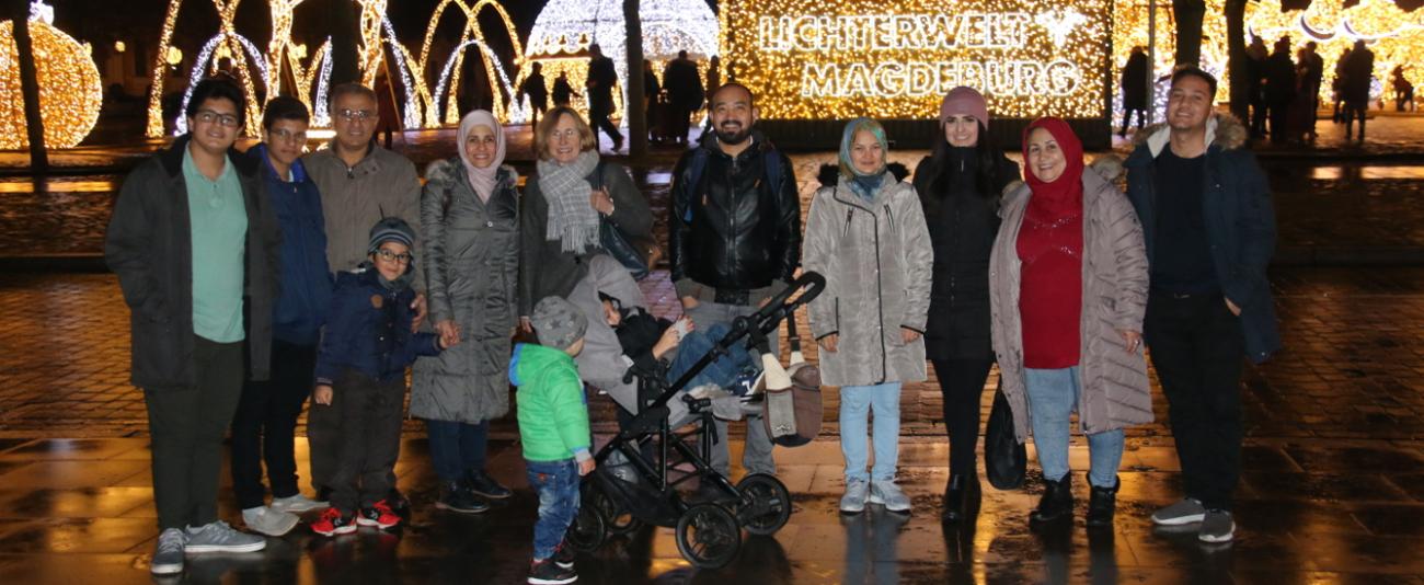 Lichterwelt_Treffen_2_1340_550