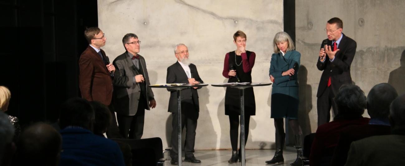 Neujahrsgesprch_1340_550