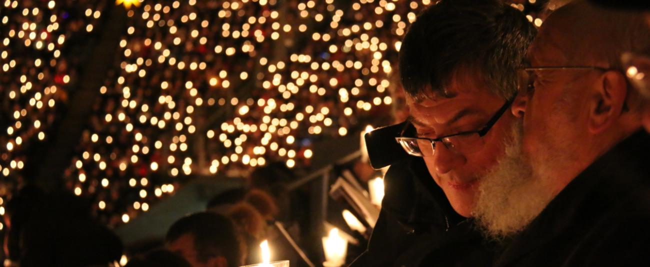 Weihnachtssingen_2019_1_1340_550