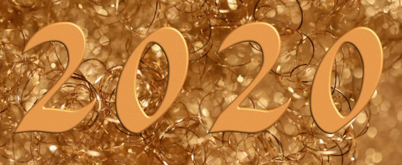 new-years-day-1340_550